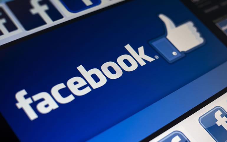 El ocio de los usuarios de Facebook, gran herramienta!