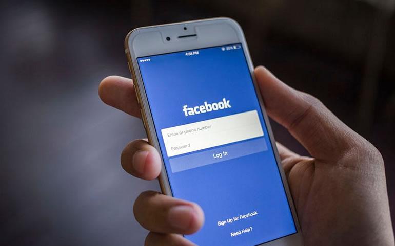 Facebook invierte en MSQRD