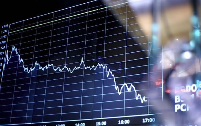 Economía desde una perspectiva ignorante