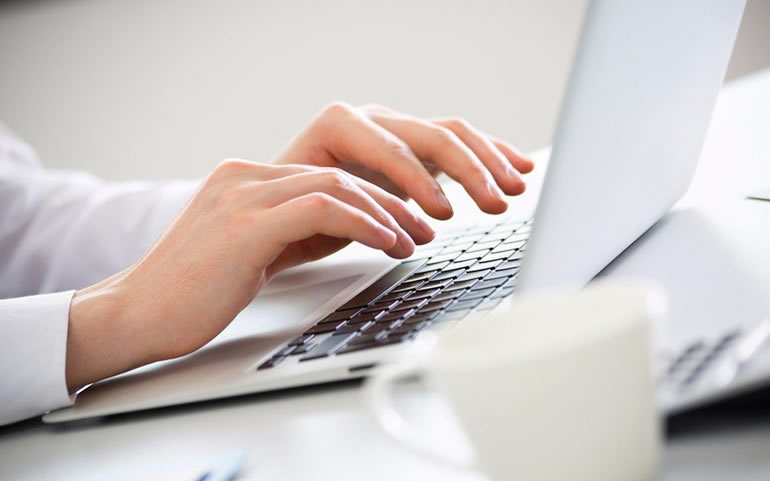 E-learning: a tono con la globalización
